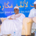 UNITE, RETOUR AUX ENSEIGNEMENTS DU PROPHETE, DERIVES SUR LES RESEAUX SOCIAUX…La Fatwa du khalife général des Tidianes, Serigne Babacar Sy Mansour