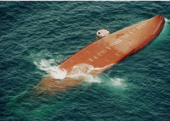 22 ANS APRÈS LA CATASTROPHE DU JOOLA / EXIGENCE DE JUSTICE, …Les familles des victimes fondent leurs espoirs sur le nouveau régime