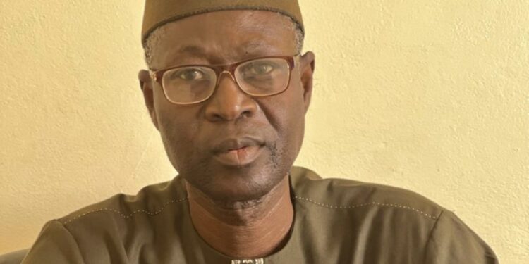 Déficit budgétaire et dette publique au Sénégal : Quels sont les bons chiffres ?