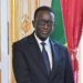 AMADOU BA SUR LA PRESUME CORRUPTION DE MAGISTRATS : « Je n’ai jamais commandité des coups bas pour éliminer un candidat »