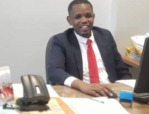 L’exercice du pouvoir, un monde tout autre !