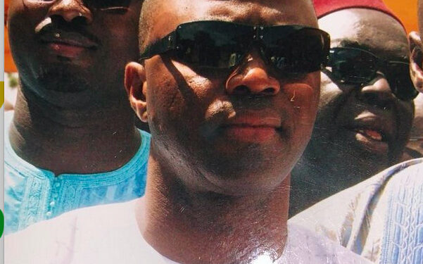 AFFAIRE DES DEUX TONNES D’OR : Abdoulaye Sylla d’Ecotra porte plainte pour faux et usage de faux