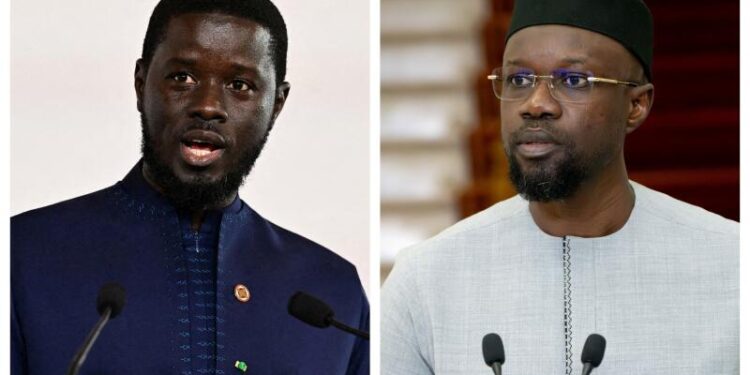 SITUATION DU PAYS : Le gouvernement partage les résultats sur l’état des lieux, jeudi