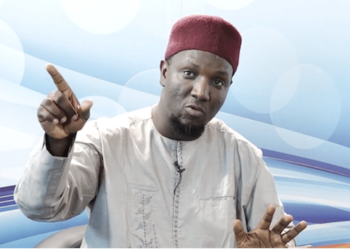 Urgent : Interdiction de la marche de protestation contre les propos de Cheikh Oumar Diagne