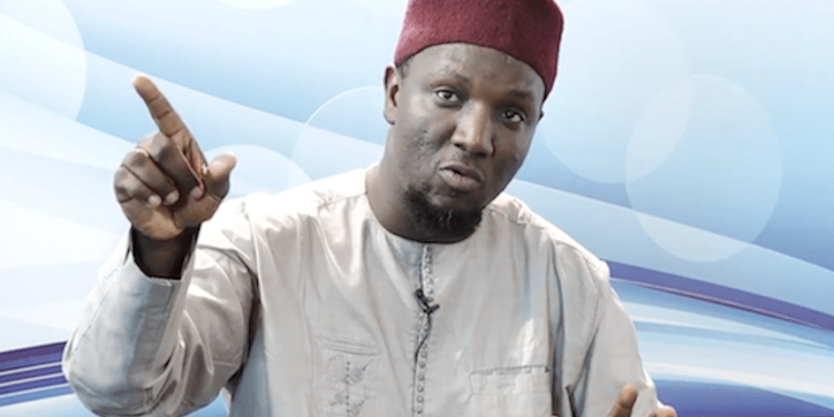 Urgent : Interdiction de la marche de protestation contre les propos de Cheikh Oumar Diagne