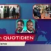 FlashQuotidien : L’opposition en Intercoalition, Pastef se retrouve seul, le Sénégal endetté
