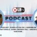 PODCAST: Dissolution de l’assemblée Nationale, Damel Maïssa Fall «amuniu ham ham…