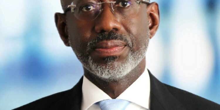 « SÉNÉGAL 2050 » DE PASTEF : Diomaye va présenter le projet « VICTOR »