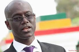 Section de recherches : Thierno Alassane Sall convoqué ce Jeudi