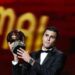 BALLON D’OR 2024 : Rodri sacré ! 