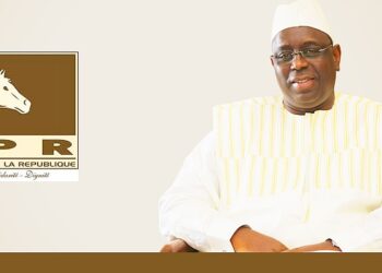 FINANCES PUBLIQUES / ACCUSATIONS DU PM CONTRE LE REGIME SORTANT : L’Apr nie en bloc