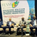 1ERE FORUM ÉCONOMIQUE SÉNÉGAL-MAURITANIE : Les dispositifs législatifs devant accompagner les secteurs privés au menu