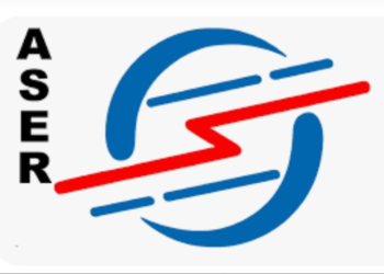 SORTIE CONTRE LE DG DE L’ASER : La Cellule de communication de l’agence dément !