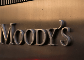 NOTATION : La note du Sénégal vient d’être revue à la baisse par l’agence Moody’s