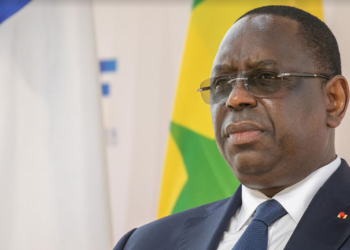 LA LISTE DE PASTEF DANS LA COURSE POUR LES LEGISLATIVES : Macky Sall et cie introduisent un recours contre Ousmane Sonko