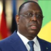SECURITE DE L’ANCIEN PRESIDENT MACKY SALL : Les assurances du porte-parole du Gouvernement, Moustapha Sarré