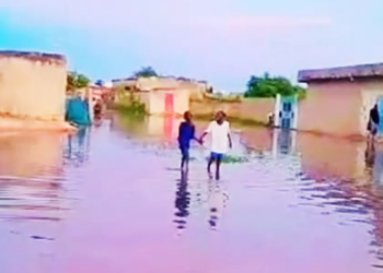 BAKEL / DEBORDEMENT DU FLEUVE SENEGAL ET DE LA FALEME : Les populations dans le désarroi, le ministre de l’intérieur annoncé ce lundi