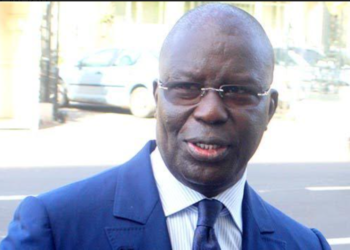 CONTRIBUTION :  La ronde des vautours