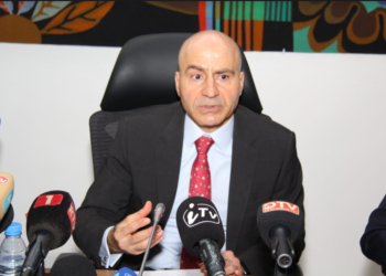 DEFICIT BUDGETAIRE : Le FMI confirme Macky Sall