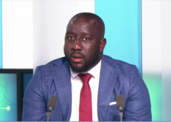 SECTEUR DE LA COMMUNICATION ET DE L’INFORMATION : La démission de Alioune Sall exigée !