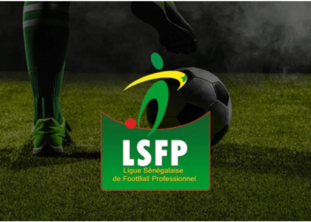 DIFFUSION DES MATCHS DE LIGUE1, LIGUE2 : La LSFP innove avec la digitalisation et la monétisation