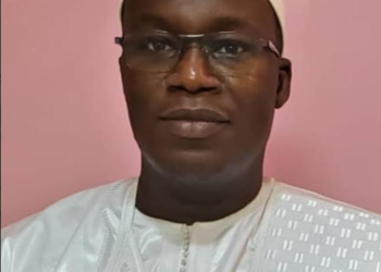 CRUE DANS LES ZONES DE BAKEL, KIDIRA, PODOR ET MATAM : Pape Modou Fall plaide pour une réaction rapide et des actions d’envergure