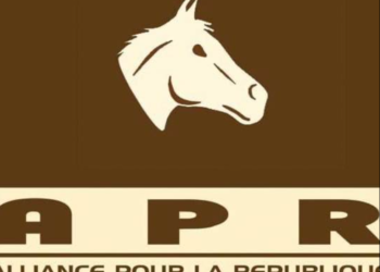 PRÉSENTATION DU LIVRE « L’IDÉE DE LA CASAMANCE AUTONOME, POSSIBLES ET DETTES MORALES DE LA SITUATION COLONIALE AU SÉNÉGAL » : L’APR dénonce « le silence assourdissant de Sonko et Diomaye face à l’irréalisme irrédentiste »