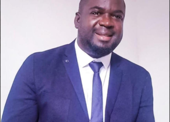 ELECTIONS LEGISLATIVES ANTICIPEES : Le Coordonnateur de la Fédération départementale du PDS de Bignona boude Macky et vote Sonko