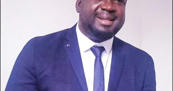 ELECTIONS LEGISLATIVES ANTICIPEES : Le Coordonnateur de la Fédération départementale du PDS de Bignona boude Macky et vote Sonko