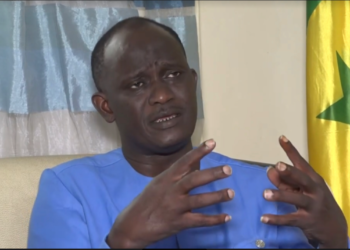 DU NOUVEAU DANS LE DOSSIER ONAS : Dr Cheikh Dieng, le DAF et un représentant du ministre entendus par les enquêteurs