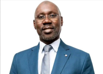 MOUSTAPHA LO FA KHOUDIA POLEMIQUE SUR LA NOMINATION DE SAMBA NDIAYE : « Ces jeunes doivent savoir que le Sénégal n’est pas un royaume »