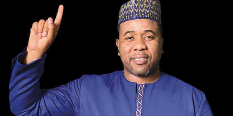 BOUGANE GUEYE DANY LIBERE : Il écope d’un mois avec sursis