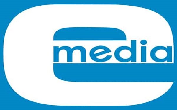 EMEDIA : Les travailleurs du groupe de presse, en grève pour une semaine