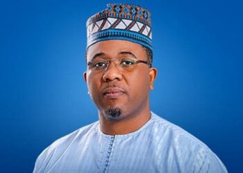 Dernière minute : Bougane Gueye Dany convoqué ce Mardi