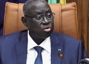 LUTTE CONTRE LA MIGRATION IRRÉGULIÈRE : Les comités départemental et régional installés ce vendredi à Saint-Louis