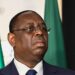 Son retour annoncé, Macky Sall évasif sur la question