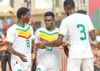 CAN 2024 : Le Sénégal bat l’Egypte et affronte la Mauritanie en finale