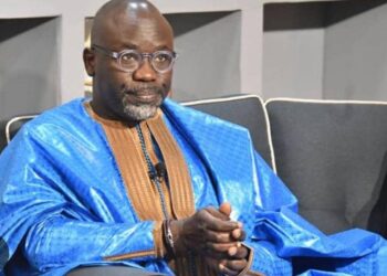 L’Aser-gate, marqueur génétique de l’homo pastefensis (Par Cheikh Yérim Seck)