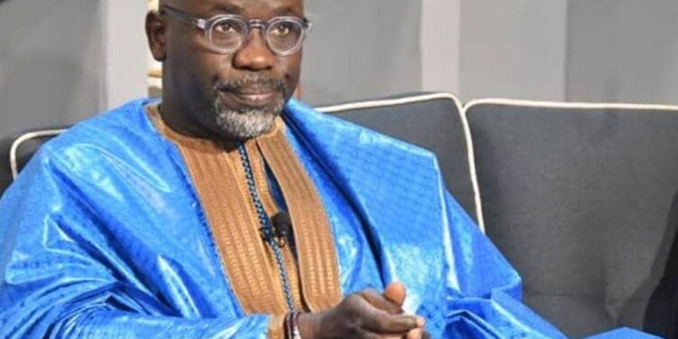 L’Aser-gate, marqueur génétique de l’homo pastefensis (Par Cheikh Yérim Seck)