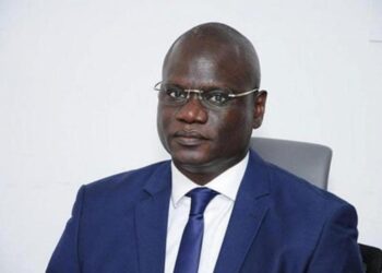 Enseignement supérieur : Les explications du Ministre de sur la «réduction des bourses» 