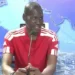 LII SPORT AVEC ABDOU AZIZ WATT ET ABDOU HADRE NDIAYE