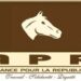 🔴 DIRECT : Conférence de Presse de l’APR sur la Situation Politique du Pays…