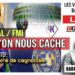 🔴 DIRECT : LES VENDREDIS DE BABACAR DIONE THEME SÉNÉGAL/FMI: CE QU’ON NOUS CACHE