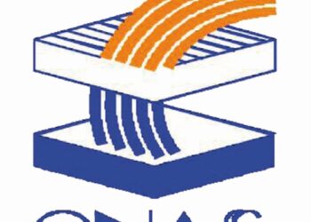 ABSENCE DE VERSEMENT DE LA PRIME DE RENDEMENT : Le Cadre unitaire des syndicats de l’ONAS rue dans les brancards