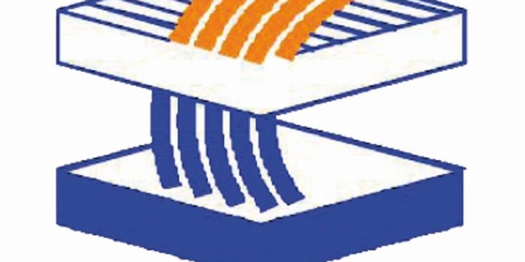 ABSENCE DE VERSEMENT DE LA PRIME DE RENDEMENT : Le Cadre unitaire des syndicats de l’ONAS rue dans les brancards