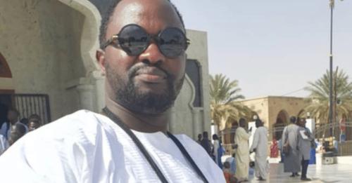 DIC : « Cheikh Gadiaga auditionné suite à des propos tenus sur le décès suspect de Moustapha Bâ »