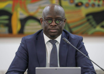 POUR COUVRIR LES BESOINS DE FINANCEMENT DE L’EXÉCUTION BUDGÉTAIRE DE L’ANNÉE 2024 : Le Sénégal lève 181 milliards de F CFA sur le marché financier international