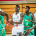ELIMINATOIRES AFROBASKET MASCULIN 2025 : Le Sénégal en regroupement le 18 novembre, à Dakar