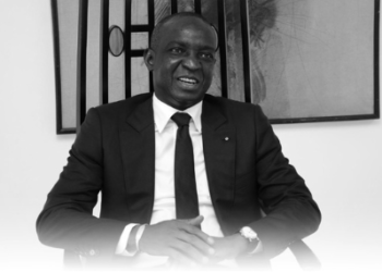 DÉCÈS DE L’ANCIEN MINISTRE DES FINANCES : Takku Wallu suspend sa campagne