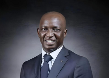 DÉCÈS DE MAMADOU MOUSTAPHA BA : Pluie d’hommages à l’endroit de l’ancien ministre des Finances 